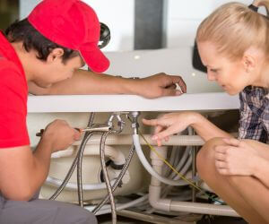 About Plumbers Pros Port Byron, IL